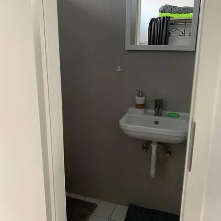 Kuestenlaeufer Schönhagen